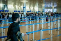 نزيف بشري وهروب جماعي.. لماذا يغادر الاسرائيليون وطنهم في ظل الازمات؟