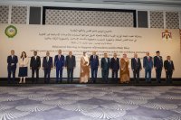تحذيرات اردنية من انفجار صراع ديني بسبب ممارسات الاحتلال في القدس
