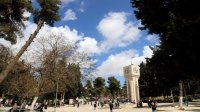 تحركات نيابية لضبط تفاوت اسعار الساعات الجامعية في الاردن