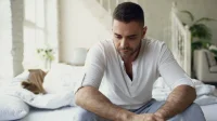 مخاطر خفية تهدد خصوبة الرجال في العصر الحديث وطرق الوقاية منها