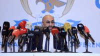 خطة الفيصلي الجديدة لاستعادة امجاد الزعامة الكروية