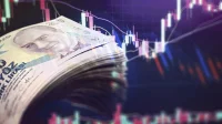 تحديات التضخم في تركيا.. لماذا يرفع المركزي التركي سقف توقعاته للاسعار؟