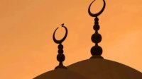 نظام الاذان الموحد يربط مساجد لواء الكورة تقنيا عبر الاقمار الاصطناعية