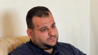 حكايات الفقد في غزة: حين تتحول الهدنة إلى سراب من النيران