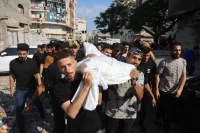 تحول استراتيجي في غزة: الجيش الاسرائيلي يفرض قيودا مشددة على عمليات الاغتيال