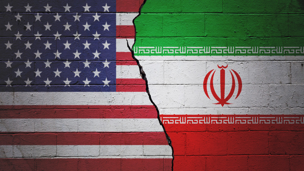 طهران ترد على ترامب بشان مضيق هرمز وتؤكد سيادتها الكاملة