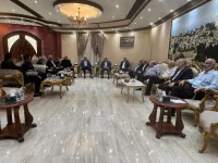 حماس تحسم الجدل بشان سلاح المقاومة وتكشف تفاصيل اتفاق انقرة