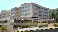 تعاون اقتصادي مرتقب بين عمان والرياض لتعزيز الشراكات الاستثمارية