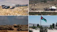 الف يوم من الحرب في غزة.. كيف اعادت اسرائيل رسم الخارطة الديموغرافية والجغرافية
