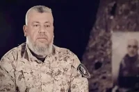 تصفية حسابات امنية في غزة: تنفيذ حكم الاعدام بحق متورط في اغتيال قيادي بالقسام