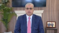 آلية جديدة في مستشفيات البشير وحمزة لتقليص مواعيد انتظار المرضى المحولين
