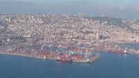 تحركات اسرائيلية جديدة لتعزيز السيطرة على الضفة وتوسيع النشاط الاستيطاني