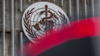 مبادرة دولية جديدة لتعزيز خدمات الصحة النفسية في الاردن