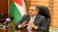 شراكة استراتيجية بين الاردن والصين تقود التحول الصناعي والاستثماري