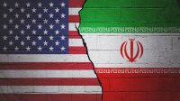 طهران ترد على ترامب بشان مضيق هرمز وتؤكد سيادتها الكاملة