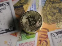 ازمة صناديق الاستثمار المشفرة تثير مخاوف السوق وتكشف تحولا جذريا في سلوك المؤسسات
