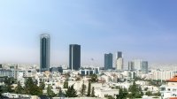 تحولات نوعية في التوظيف الحكومي ونسبة قياسية عبر الاعلان المفتوح