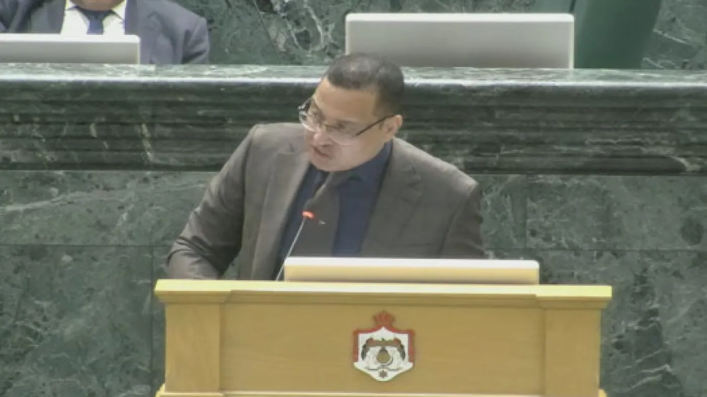 الديات: مشروع "الإدارة المحلية" يقيد حل المجالس المنتخبة بمدة لا تزيد على عام