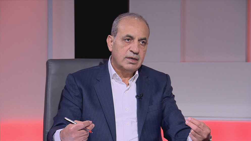انفراجة في ملف عمال البلديات وتثبيت الاف الموظفين قريبا