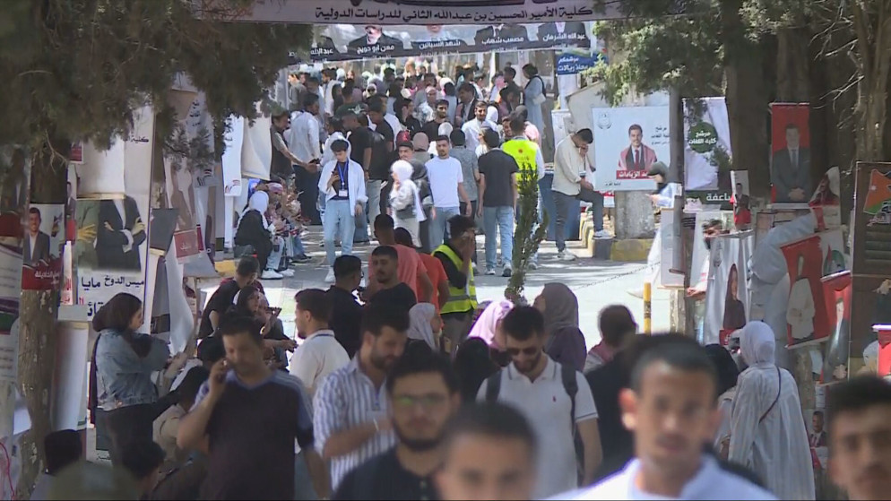 مكرمة ملكية جديدة توسع نطاق دعم طلبة الجامعات عبر تخصيصات مالية ضخمة