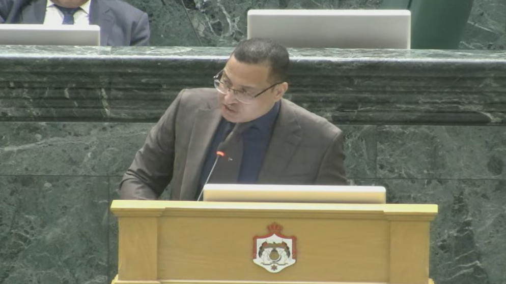قانون الادارة المحلية الجديد يضع سقفا زمنيا لحل المجالس البلدية المنتخبة