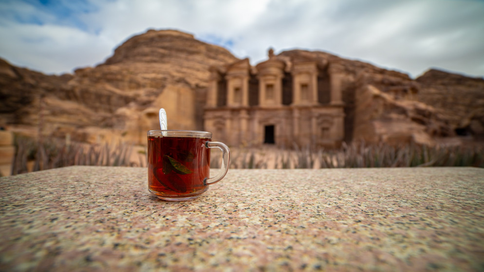 تفاصيل حالة الطقس في الاردن وتوقعات درجات الحرارة حتى منتصف الاسبوع