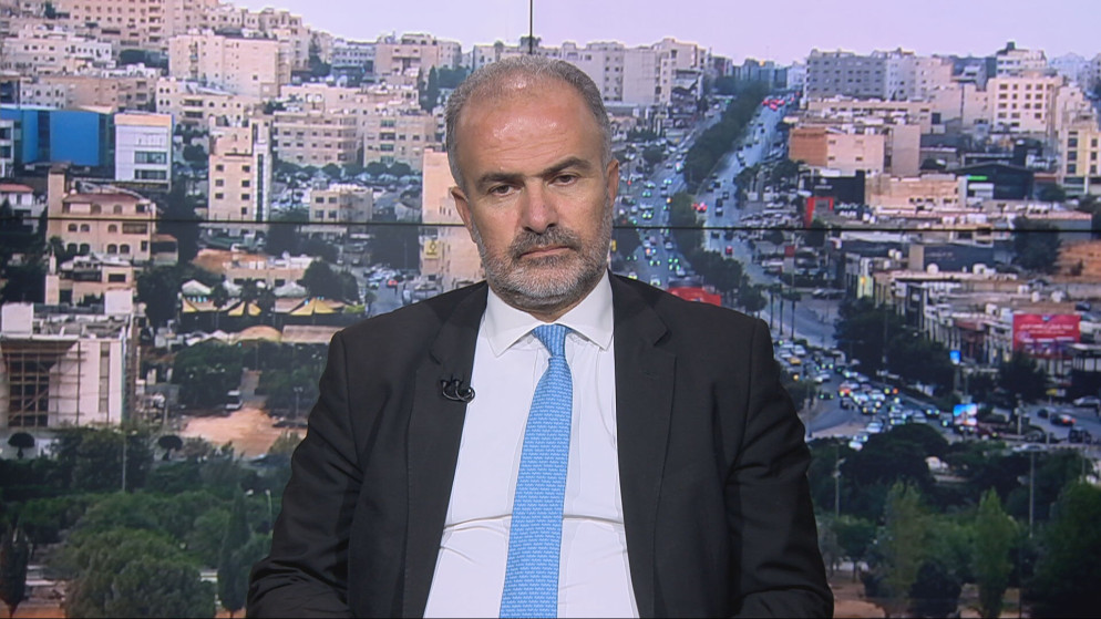 مستقبل الادارة المحلية في الاردن يفرض حوارا برلمانيا معمقا