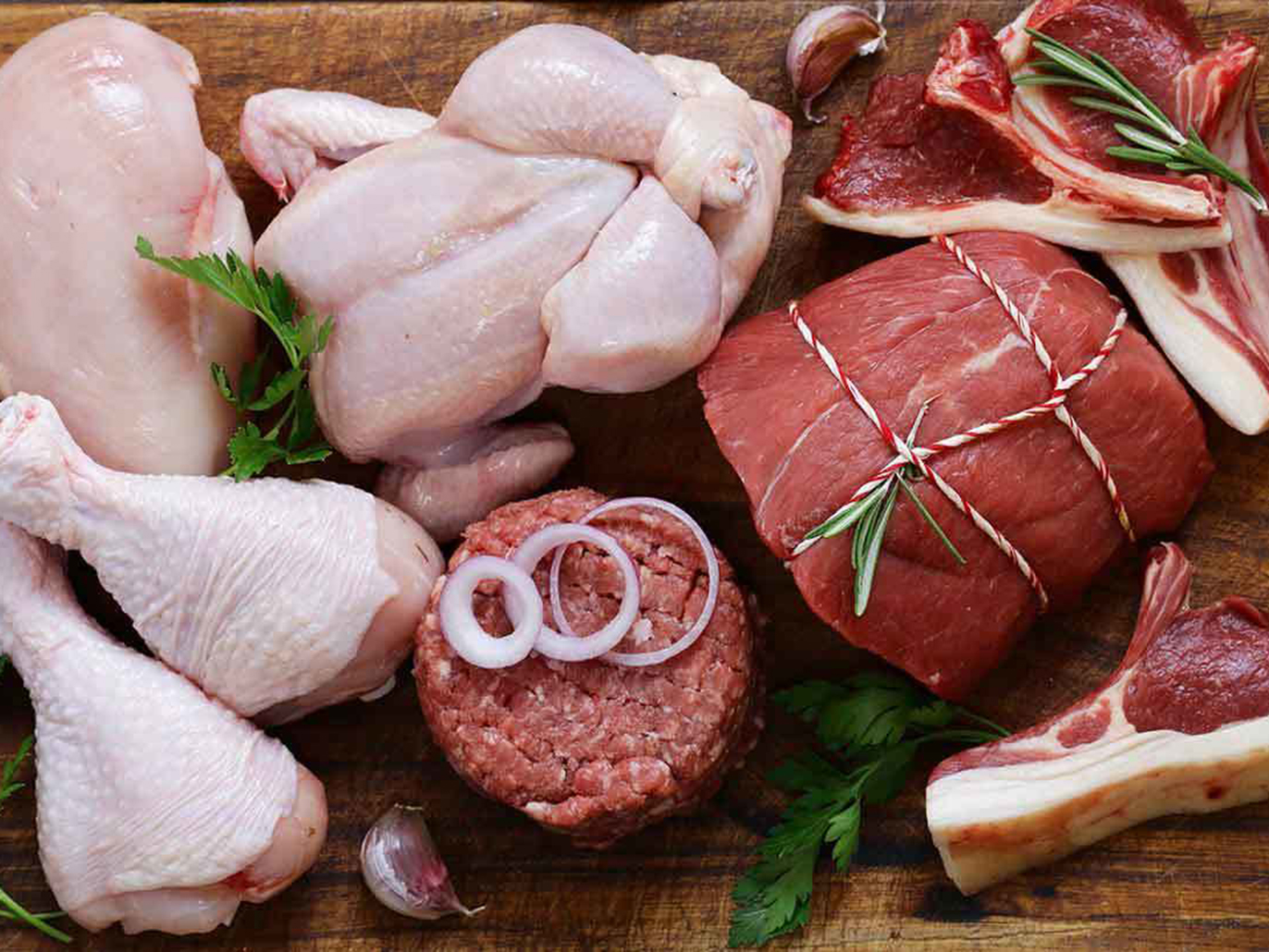 حقائق مكملات اللايسين ودورها في تعزيز المناعة وصحة العظام