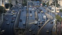 قفزة نوعية في تصنيف الاردن العالمي عبر تطوير بيانات طرق العاصمة