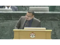 الديات: مشروع "الإدارة المحلية" يقيد حل المجالس المنتخبة بمدة لا تزيد على عام