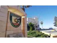 %72.9 نسبة النجاح في "الشامل" للدورة الصيفية والأخيرة
