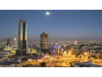 %87 من أولويات برنامج التحديث الاقتصادي (2026-2029) قيد التنفيذ