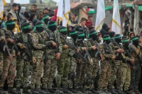 تقارير تكشف استحالة اقصاء حماس من مشهد غزة السياسي والميداني