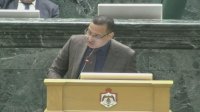 قانون الادارة المحلية الجديد يضع سقفا زمنيا لحل المجالس البلدية المنتخبة