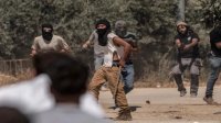تصعيد خطير في الضفة الغربية وتضييق عسكري يطال المدنيين والمنظمات الدولية