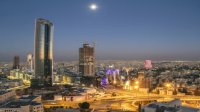 معدلات انجاز متسارعة في مسار التحديث الاقتصادي الاردني