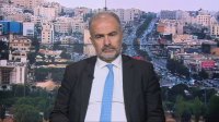 مستقبل الادارة المحلية في الاردن يفرض حوارا برلمانيا معمقا