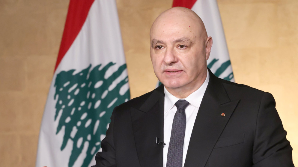 مستقبل قوات اليونيفيل في جنوب لبنان وتحديات الاستقرار