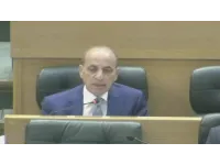 المصري: تحديد المناطق المنزلقة والمحظورة من البناء ليس من صلاحيات المجالس البلدية