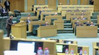تحولات جذرية في قانون الادارة المحلية ومجلس النواب يواصل نقاشات الحسم