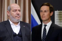 انعطافة امريكية مفاجئة تضع نتنياهو في مأزق سياسي بعد لقاء كوشنر وحماس
