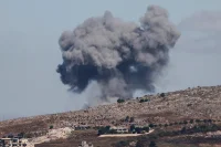لعبة السيطرة على مرتفعات علي الطاهر بين الروايات المتضاربة والواقع الميداني