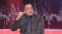 صلاحيات واسعة لرؤساء البلديات في قانون الادارة المحلية الجديد