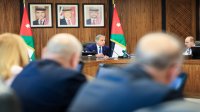 ملايين اضافية لدعم الطلبة الجامعيين وتوسيع قاعدة المستفيدين
