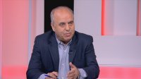 مشاريع تعليمية كبرى لتعزيز البنية التحتية المدرسية بتمويل ضخم