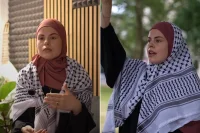 حرب الهوية في المانيا قصة شابة تواجه العنصرية بسبب حجابها