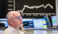 الذهب يقود صعود الاسهم الاوروبية مع قلق المستثمرين من تباطؤ النمو الياباني