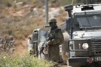 تصعيد استيطاني واقتحامات عسكرية تلاحق الفلسطينيين في الضفة الغربية
