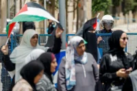تقارير حقوقية تكشف تحول السجون الاسرائيلية الى مراكز للتعذيب الممنهج