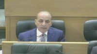 حسم الجدل حول صلاحيات البناء في المناطق الخطرة وتحديد الجهات المسؤولة